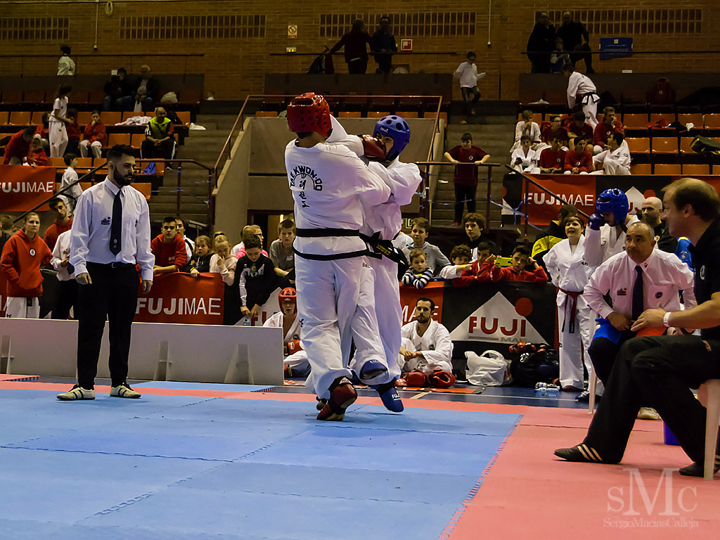OPEN BARCELONA FUJI MAE CUP 2017_DSC9395_0231.JPG